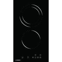 Встраиваемая электрическая варочная панель Reex PEC-3021ET