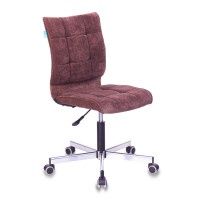 Офисное кресло Бюрократ CH-330M/LT-10