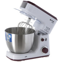 Миксер Vitek VT-1432