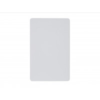 Карта доступа Hikvision FM11RF08-M1