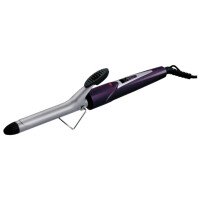 Стайлер Centek CT-2087