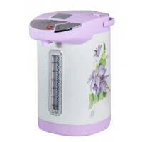 Термопот Kelli KL-1485