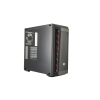 Корпус Cooler Master MCB-B511D-KANN-S00