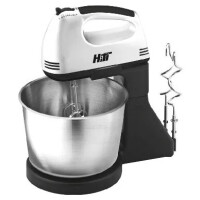 Миксер Hitt HT-5507