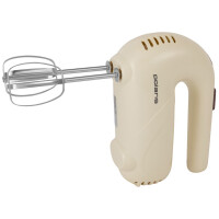 Миксер Polaris PHM 3013 слоновая кость