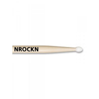 Барабанные палочки Vic Firth NRock N