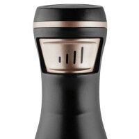 Блендер погружной Kraft KF-HB1543BGLR