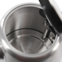 Чайник электрический Marta MT-4559 черный жемчуг