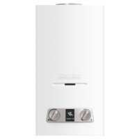 Газовая колонка BaltGaz Comfort 13 (29772)