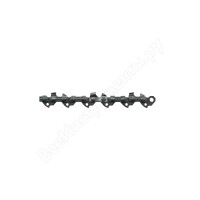 Цепь пильная Oregon 91R100R 3/8" 1,3 мм 1637