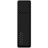 Флэш-накопитель Transcend TS32GJF780 Black