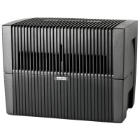 Очиститель воздуха Venta LW 45 black