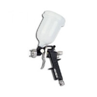 Краскораспылитель GAV с в/б 2200 ECO 2.5 бс 24549