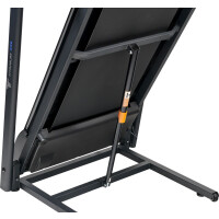 Беговая дорожка Titanium One T32 CAPP