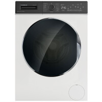 Стиральная машина с сушкой Scandilux LWD3D 9649