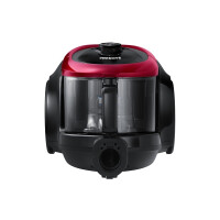 Пылесос Samsung VC18M21C0VR
