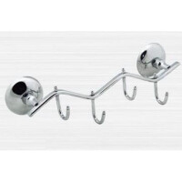 Полотенцедержатель Rainbowl Otel 2582-4