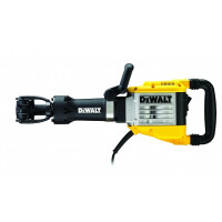 Отбойный молоток DeWalt D25961K