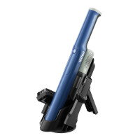 Пылесос Kitfort КТ-578