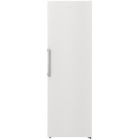 Морозильная камера Gorenje FN619FEW5