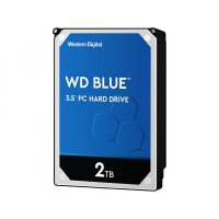 Жесткий диск Western Digital Original WD20EZAZ