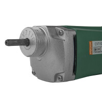 Вибратор глубинный Sturm! CV71101