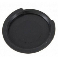 Заглушка Alice A048A