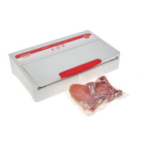 Вакуумный упаковщик Status SV 2000