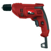 Дрель безударная RedVerg RD-D540