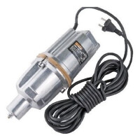 Насос погружной Энергопром НБН-100/10 нижний забор воды