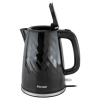 Чайник электрический Pioneer KE220P