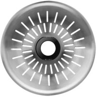 Соковыжималка Taurus Easy Press 300