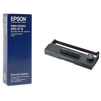 Картридж Epson C43S015366