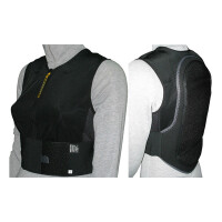 Защитный жилет Biont L (48-50) 15078