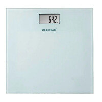 Весы напольные Medisana PS-72E