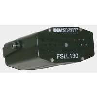 Лазерный эффект Involight FSLL130