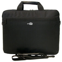 Сумка для ноутбука PC PET 600D (PCP-A1415BK) черный