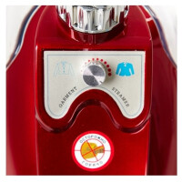 Отпариватель Grand Master GM-A900