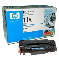 Картридж HP Q6511A