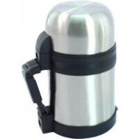 Термос Diolex DXU-800-1