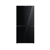 Холодильник Korting KNFM 81787 GN