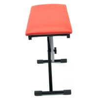 Банкетка для клавишных Athletic BN-1R