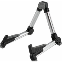 Стойка для гитары Veston GS003