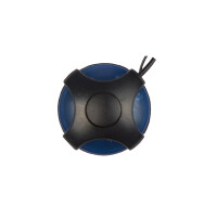 Автоантенна Ural Скат AB-23