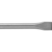Зубило SDS-max Bosch 25х280мм (1.618.600.210)