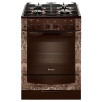 Газовая плита Gefest 6500-02 0314