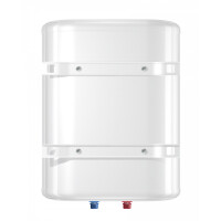 Водонагреватель накопительный Thermex Ceramik 30 V