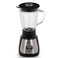 Блендер стационарный Binatone SBP-0540