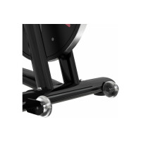 Велотренажер DFC Yesoul BS3-B-10.1