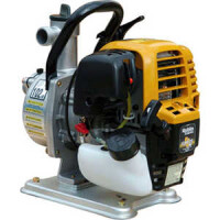 Мотопомпа Caiman JET45FH